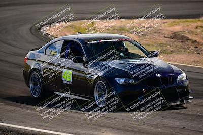 media/Feb-24-2024-Speed Ventures (Sat) [[3a91d549f3]]/Green/Session 3/Turn 3/
